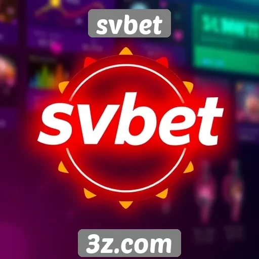 O impacto das regulamentações no svbet