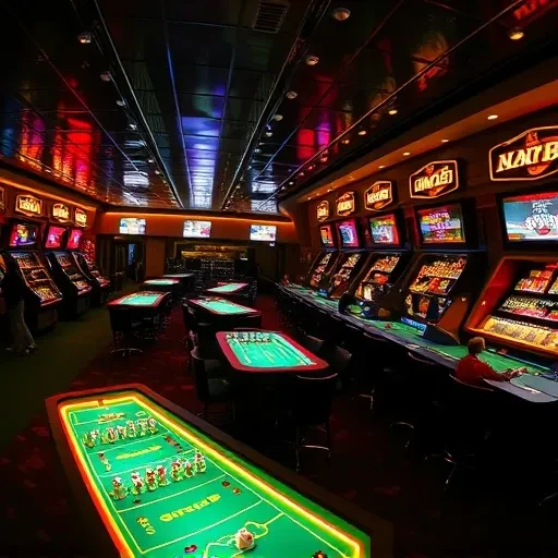 Login Eficiente: Explore a Svbet como Nunca Antes