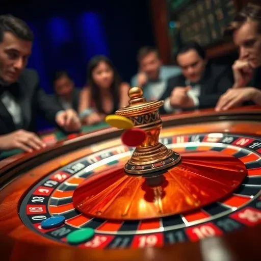 Recursos Paga do SVBet: Uma Nova Dimensão em Jogos Online