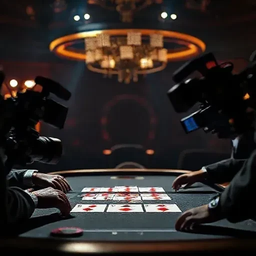 Explorando a Plataforma do svbet com Recursos Exclusivos