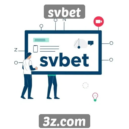 Impactos da regulamentação no funcionamento do svbet