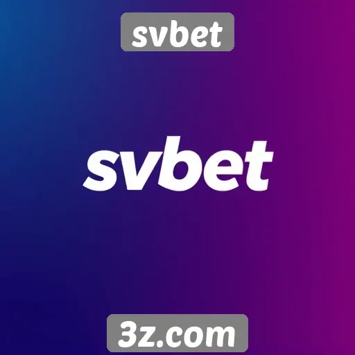 Feedback de usuários sobre svbet