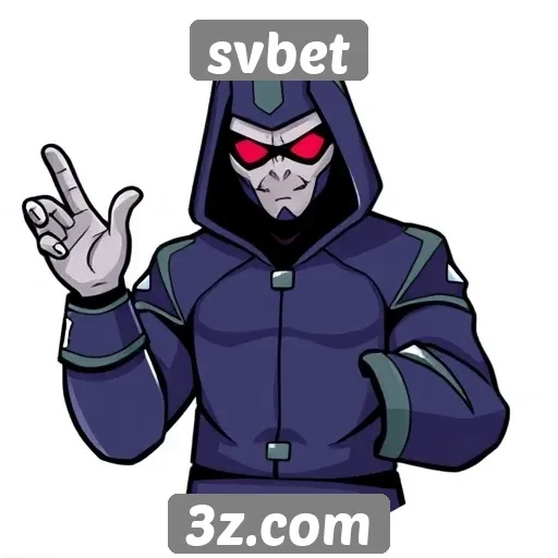 opiniões de usuários sobre a experiência no svbet