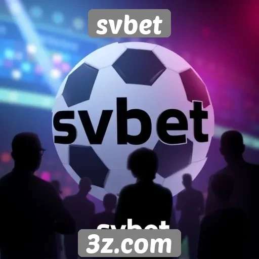 Depoimentos de usuários sobre a svbet